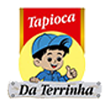 Trabalho Tapioca da Terrinha - Agência de Modelos Max Fama