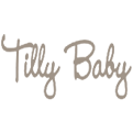 Trabalho Tilly Baby - Agência de Modelos Max Fama