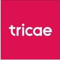Campanha Tricae | Agência de Modelos Infantil