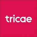 Tricae | Agência de Modelos Infantil