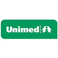 Unimed