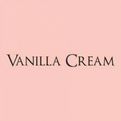 Vanilla Cream | Agência de Modelos Max Fama