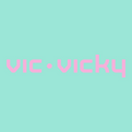 Vic & Vicky | Agência de Modelos Infantil