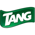 Vídeo - Tang