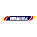 Vivamodas