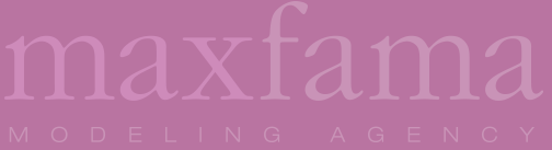 Logo MaxFama