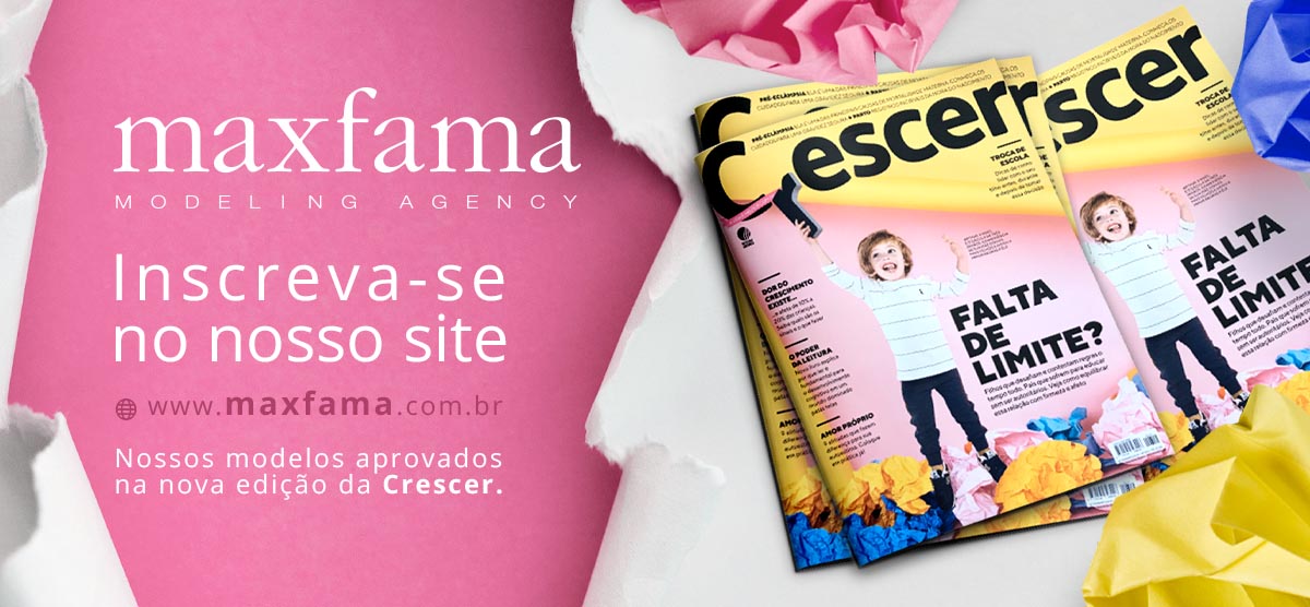 (c) Maxfama.com.br