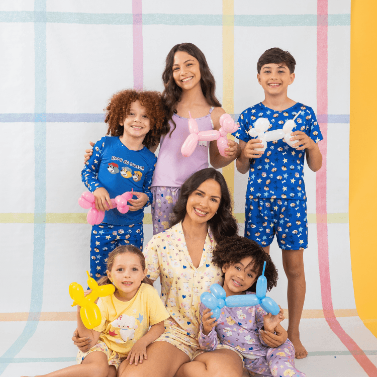 Como entrar em uma agência de modelos?