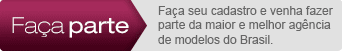 Botão Cadastro