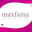 maxfama.com.br-logo