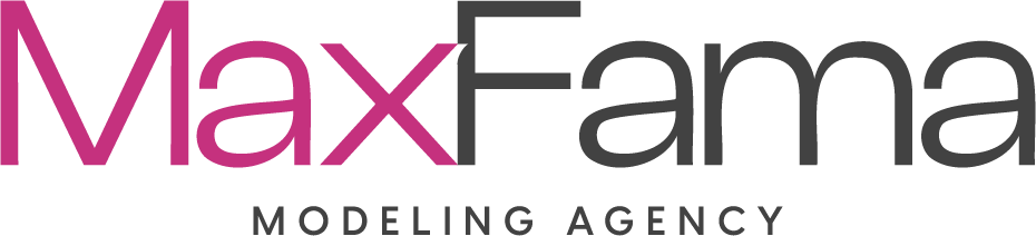 Max Fama Logo