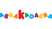 Abrakadabra