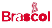 Brascol