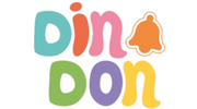 Din-Don