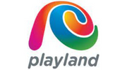 Playland